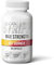Nuke Nutrition Weight Loss Pills That Work Fast Stripp Fat Burner - Natural Fat Burners for Men & Women Weight Loss Pills - Slimming Tablets That Work Fast - Appetite Suppressant & Metabolism Booster