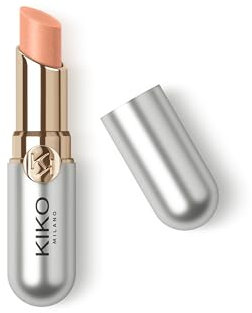 KIKO Milano Jelly Stylo 501, Wet Look Finish Glossy Lipstick