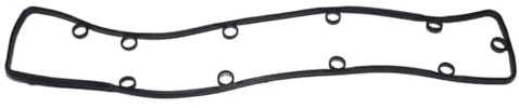 Guarnizione Coperchio Punterie Compatibile Con Peugeot 307 407 Guarnizione Coperchio Valvole 0249A5 0249A4 Coperchio Bilancieri Motore Guarnizione Coperchio Testata Cilindro Guarnizione Coperchio Valv
