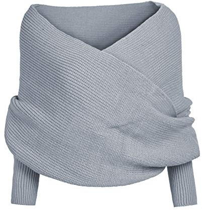 Generisk cockpit våtservetter varm utomhus dam suff våtservetter, silver, One size