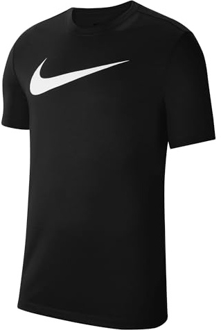 Nike Herren M Nk Df Park20 Ss Tee Hbr T-Shirt (1er Pack)