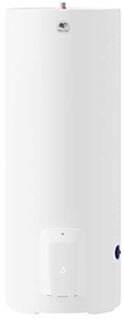 THERMOR Chauffe-eau ACI hybride DURALIS stable - 300L Mono Classe énergétique sanitaire : C