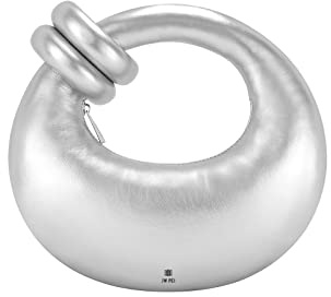 JW PEI Abacus Borsa a Mano da Donna