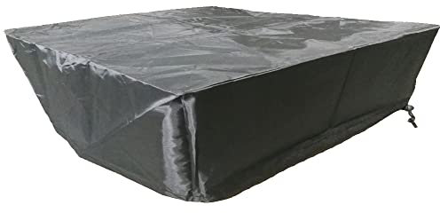 Record Player Turntable Cover, Retro Stero Record Player Dirt Case, DJ CD Digital Turntable Dust Cover Music Displayer Sound System Protector Audio Technica Turnable Jacket