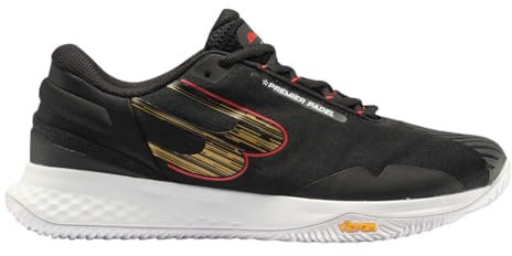 Bullpadel 448434-005000-43