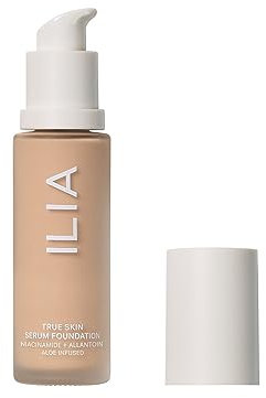True Skin Serum Foundation 'Texel' SF3 30g