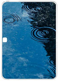 Tablet Hülle Für Samsung Galaxy Note 10.1 2014 SM-P600 P601 T520 T525 Hülle Ständer Leder Schutzhülle Cover Case T-7