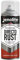 JENOLITE Directorust Spray Paint Satin Finish | CARDINAL RED | 400ml | Direct To Rust Spray Paint For Metal | All-In-One Multi Surface Paint for Metal, Wood, Plastic, Ceramic | RAL 3001