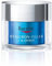 Eucerin Hyaluron-Filler Moisture Booster Night 50ml, Hydrating Face Cream for Intense Moisturisation, Nourishing Night Cream with Hyaluronic Acid and Glycerin