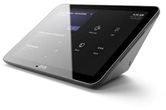 EPOS Expand Control - Meeting Room Controller 10.1?