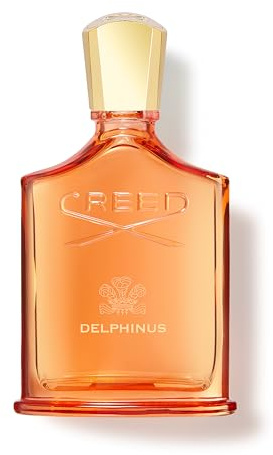 CREED Delphinus Eau de Parfum für Damen, 100 ml, Marke: CREED - EAN: 3508440001238