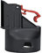 Bosch Accesorios Bosch Boc2608000674 Adaptador Aspiración Gho 12V20