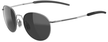 bollé - Radiant, Sunglasses, Unisex, Adult