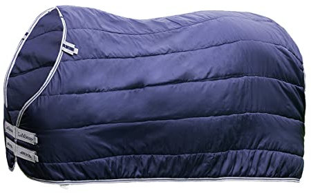 LeMieux Arika Unterdecke 100g Liner