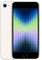 Apple iPhone SE 3. Gen 64GB, Polarstern (Generalüberholt)
