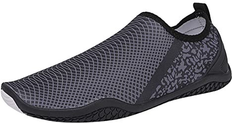 Solette Scarpe Memory Foam Scarpe Sportive Scarpe Uomo Sneakers Impermeabili Stivali in Gomma Uomo Lavoro Uomo Stivali Invernali Uomo Tendiscarpe scarpiere salvaspazio Slim Ingresso