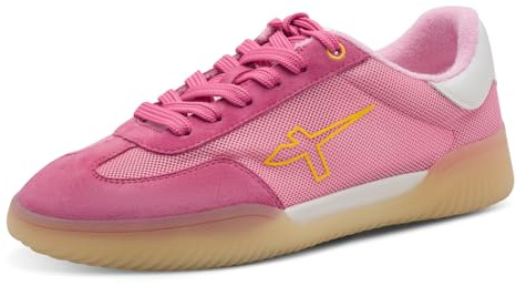 Tamaris Femmes Baskets Basses