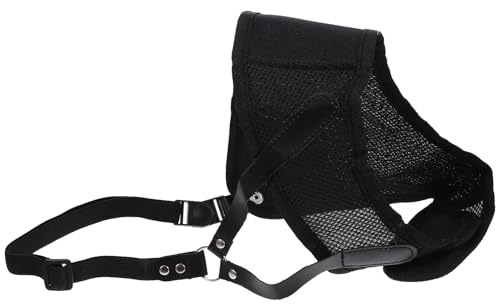 ULTECHNOVO Plastron de Protection pour Tir à L'arc Ajustable en Nylon Léger et Respirant, Accessoire de Protection Sportive pour Chasse et Tir, Équipement Confortable pour Plusieurs styles