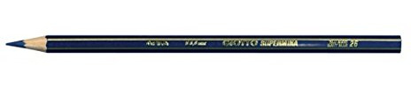 Giotto Supermina pastellpennor set med 12