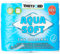 Thetford 202240 Carta igienica, Bianco, Pack 4 Rotoli