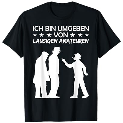 Egon Benny Kjeld Ostalgie Geschenkidee T-Shirt, Damen, Kurzarm, Schwarz, S, Klassisch, Pull-On, Freizeit, 100% Baumwolle, 0% Polyester