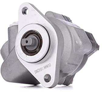 RIDEX 12H0172 Pompa idraulica sterzo idraulico per OPEL Movano Van (X70)