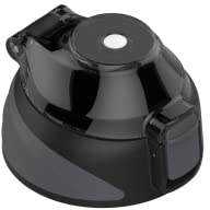 Fjbottle Tappo per Borraccia FJ-LKG FJ-SFG