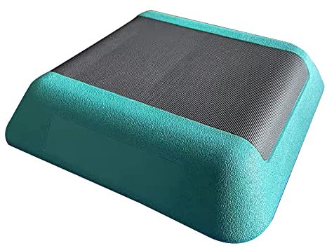 Fitnessgeräte Steppers Übungsbrett Aerobic Stepper Board für Yoga Fitness