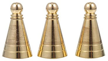 Cabilock 9stücke Teiliges Aus Hochwertigen Räuchermodellen Für -turmformung Aromatherapie-Werkzeug Für Tee- - Und Duftende Kreationen