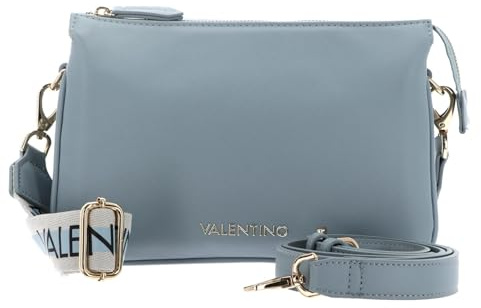 Valentino Damen Zero Re Tasche, Puder