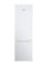 Réfrigérateur Combiné 55cm 262l Statique Blanc - BFC8050EW