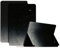 SLLMYYX Case for Honor Tablet 8/Honor Pad 8 12.0 inch Release 2022 HEY-W09, PU Leather Slim Stand Folio Protective Smart Cover Case with Auto Sleep Wake (Starry Moon Sky)