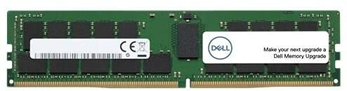 DIMM.8GB.3200.1RX8.8G.DDR4.R