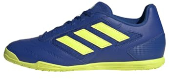 adidas Fußball - Schuhe - Halle Super Sala 2 IN Halle Crazyrush
