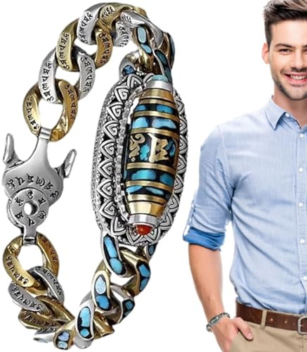 ädelsten pärlarmband | Armband av runda ädelstenspärlor, lager pärlstring, runda ädelstenspärlor för vuxna, kvinnor, män
