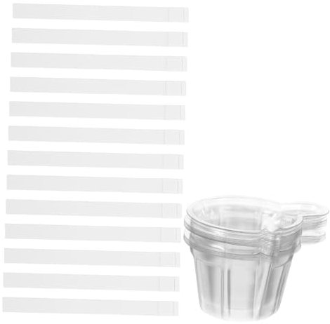 SAFIGLE Urine Ketone Test Strips Kit Strips for Test Accurate Ketone Detection Easy to Use at Home