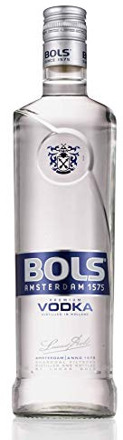 Bols Vodka (1 x 0.7 l)