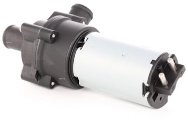 RIDEX 999W0005 Umwälzpumpe Standheizung elektrisch Kompatibel mit MERCEDES-BENZ 190 W201 A0018351064 K05098398AA A0028352764