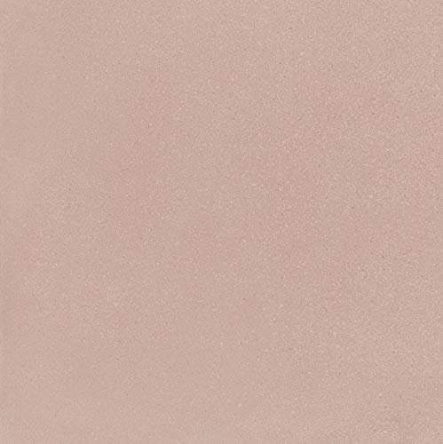 Ergon Medley Pink Minimal 60 x 120 cm EH6R Casa39 Steinzeug in Beton-Optik Fliesen