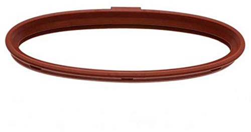 Dichtung kompatibel mit Ansaugstutzen Mercedes E-Klasse G M S CLS GLE GLS 3.0 350 6420940280