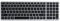 Satechi Slim X2 Bluetooth Backlit Keyboard with Numeric Keypad for Mac, Illuminated Keys & Multi-Device Sync, for Macbook Air/Pro M4, iPad Air/Pro M4, Mac Mini, iMac - Space Grey (US-QWERTY LAYOUT)