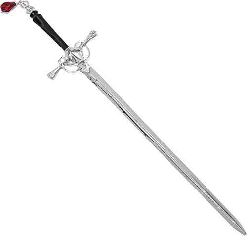 Haarnadeln, Haarspangen for Frauen, Haarhalter, Haarnadeln, alter Edelstein, Rosmarin, Strass, Zubehör, Mädchen, langes Wachstum, Dutt, Haarnadel, Lockenwickler, Zubehör, Pin, Curling-Bürste, Essstäbc