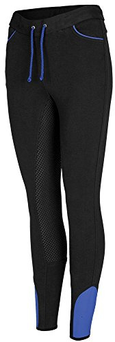 BUSSE Reit-Leggings LISSY