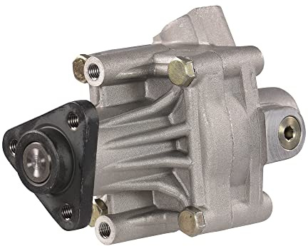BESTPRICE ATP Servopumpe hydraulisch Kompatibel mit: AUDI A4 B5, A4 B5 Avant, VW PASSAT B5, PASSAT B5 Variant