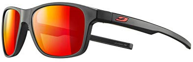 Julbo Damen und Herren CRUISER Sonnenbrille Sport