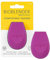 Bioblender - Esponja De Maquillaje Biodegradable Ecotools