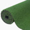 Rollos de Cesped Artificial 1x10 Barato - Césped Artificial para Exterior Resistente y Suave - Rollo Cesped Artificial Terraza Compatible con Animales - Alfombra Césped Exterior 20mm