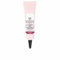 The Body Shop Augencreme Vitamin E 15 ml
