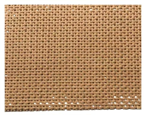Högtalarskydd tyg bas gitarr högtalare nät dammduk stereo galler filter ljud dammsäker (kaki, 50 cm x 150 cm)