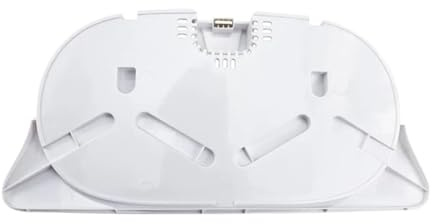 Support De Bac De Nettoyage For Robot Balayeur, Compatible Avec Xiaomi, Mijia, Omni 1S, B101CN, X10+, Base Autolaveuse For Aspirateur Balai L10S Ultra/S10 Pro, S20 PRO, W20